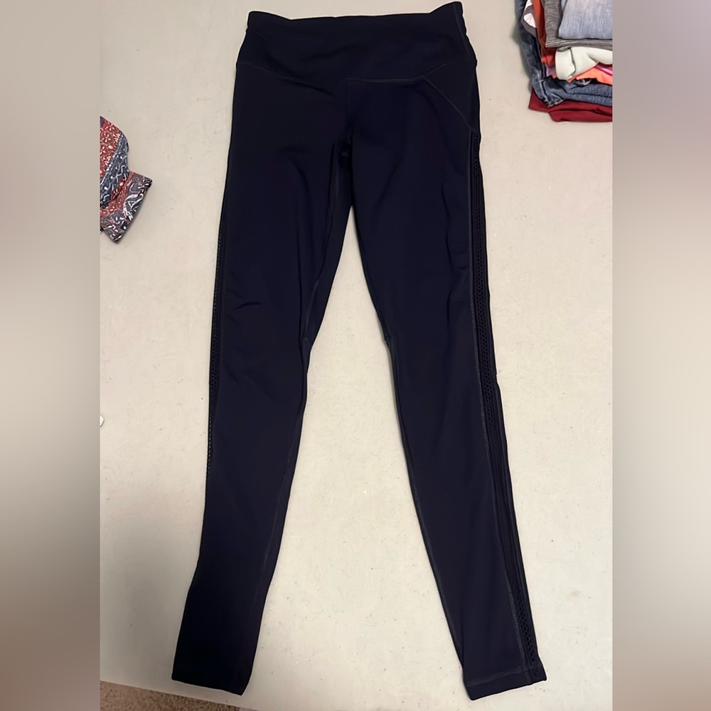 Victoria’s Secret leggings